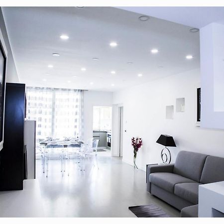 New Sara'S Trastevere Apartment Рим Экстерьер фото