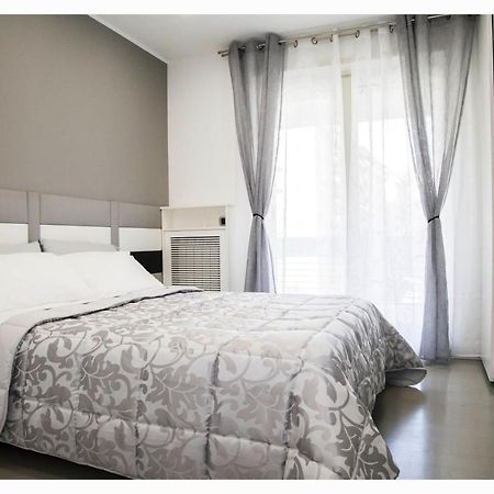 New Sara'S Trastevere Apartment Рим Экстерьер фото